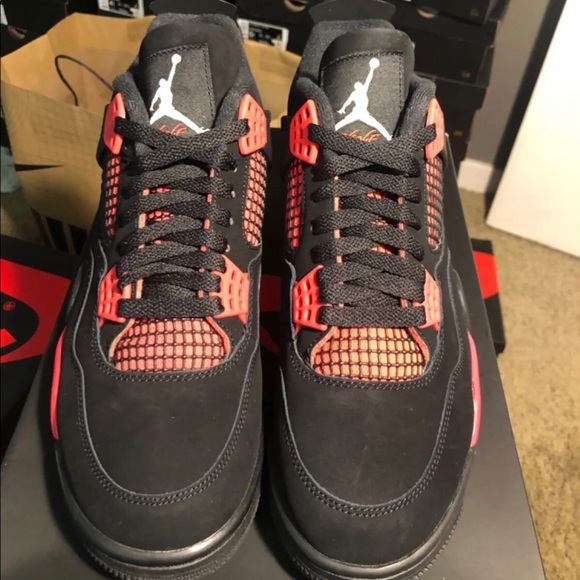 Jordan shoes Nike air